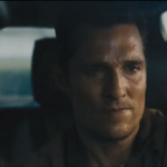 Interstellar-03