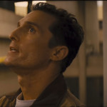 Interstellar_03