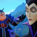 Kingdom-Hearts-III-01