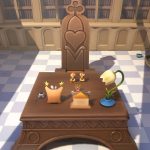 Kingdom-Hearts-III-011