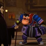 Kingdom-Hearts-III-02