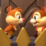 Kingdom-Hearts-III-027