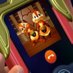 Kingdom-Hearts-III-03