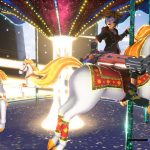 Kingdom-Hearts-III-1