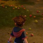 Kingdom-Hearts-III-10