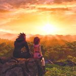 Kingdom-Hearts-III-102