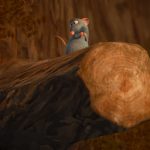 Kingdom-Hearts-III-11