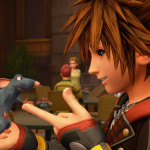 Kingdom-Hearts-III-12