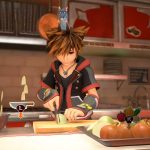 Kingdom-Hearts-III-13