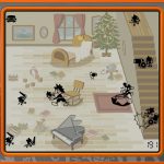 Kingdom-Hearts-III-17