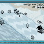 Kingdom-Hearts-III-18