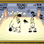 Kingdom-Hearts-III-19