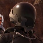 Kingdom-Hearts-III-20