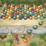 Kingdom-Hearts-III-3