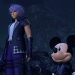 Kingdom-Hearts-III-32