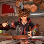 Kingdom-Hearts-III-4