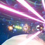 Kingdom-Hearts-III-66