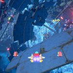 Kingdom-Hearts-III-67