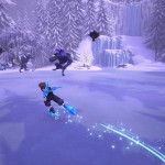 Kingdom-Hearts-III-68
