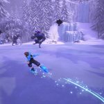 Kingdom-Hearts-III-68