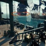 Kingdom-Hearts-III-69