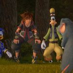 Kingdom-Hearts-III-7