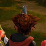 Kingdom-Hearts-III-8