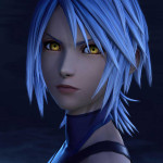 Kingdom-Hearts-III-83