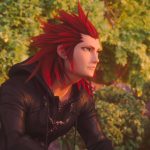 Kingdom-Hearts-III-84