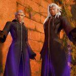 Kingdom-Hearts-III-85