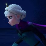 Kingdom-Hearts-III-89