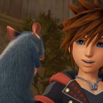 Kingdom-Hearts-III-9
