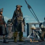 Kingdom-Hearts-III-97
