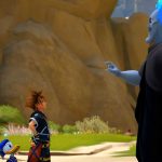 Kingdom-Hearts-III-he02