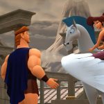 Kingdom-Hearts-III-he03