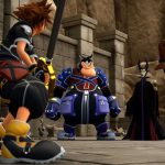 Kingdom-Hearts-III-he10