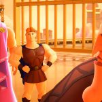 Kingdom-Hearts-III-he12