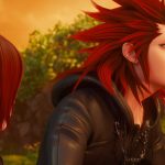 Kingdom-Hearts-III-KH3_Axel