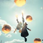 Kingdom-Hearts-III-KH3_Donald_Sora_1