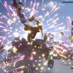 Kingdom-Hearts-III-KH3_Donald_Sora_2