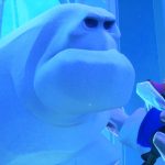 Kingdom-Hearts-III-KH3_Frozen_1