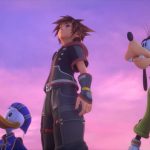Kingdom-Hearts-III-KH3_Frozen_2