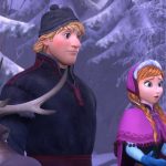 Kingdom-Hearts-III-KH3_Frozen_3