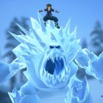 Kingdom-Hearts-III-KH3_Frozen_Battle
