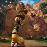 Kingdom-Hearts-III-KH3_Goofy_Sora
