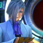 Kingdom-Hearts-III-KH3_Ienzo