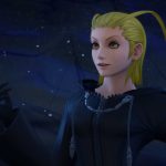 Kingdom-Hearts-III-KH3_Larxene