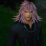Kingdom-Hearts-III-KH3_Marluxia