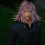 Kingdom-Hearts-III-KH3_Marluxia