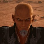 Kingdom-Hearts-III-KH3_Master_Xehanort